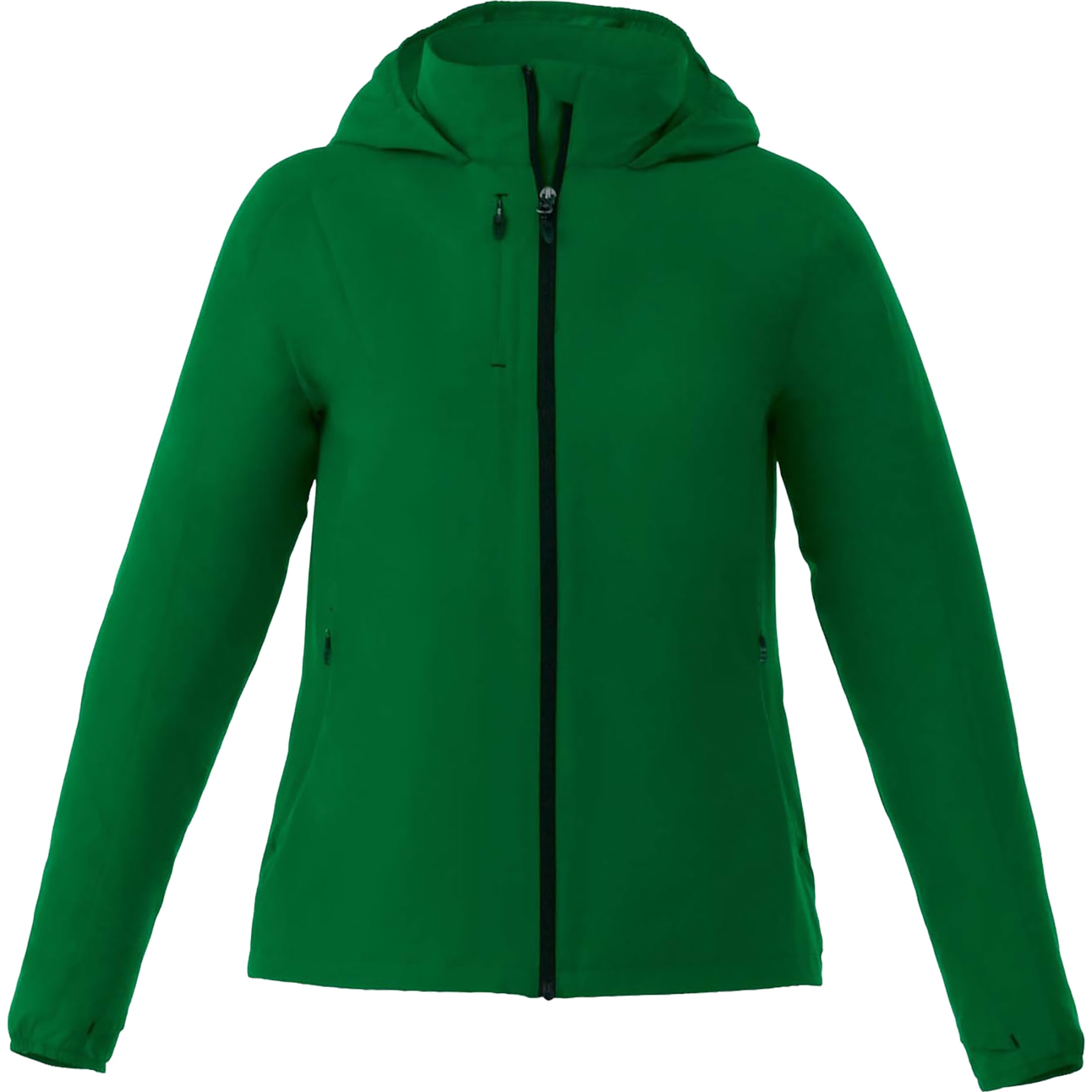 Women's Flint Lightweight Jacket 172