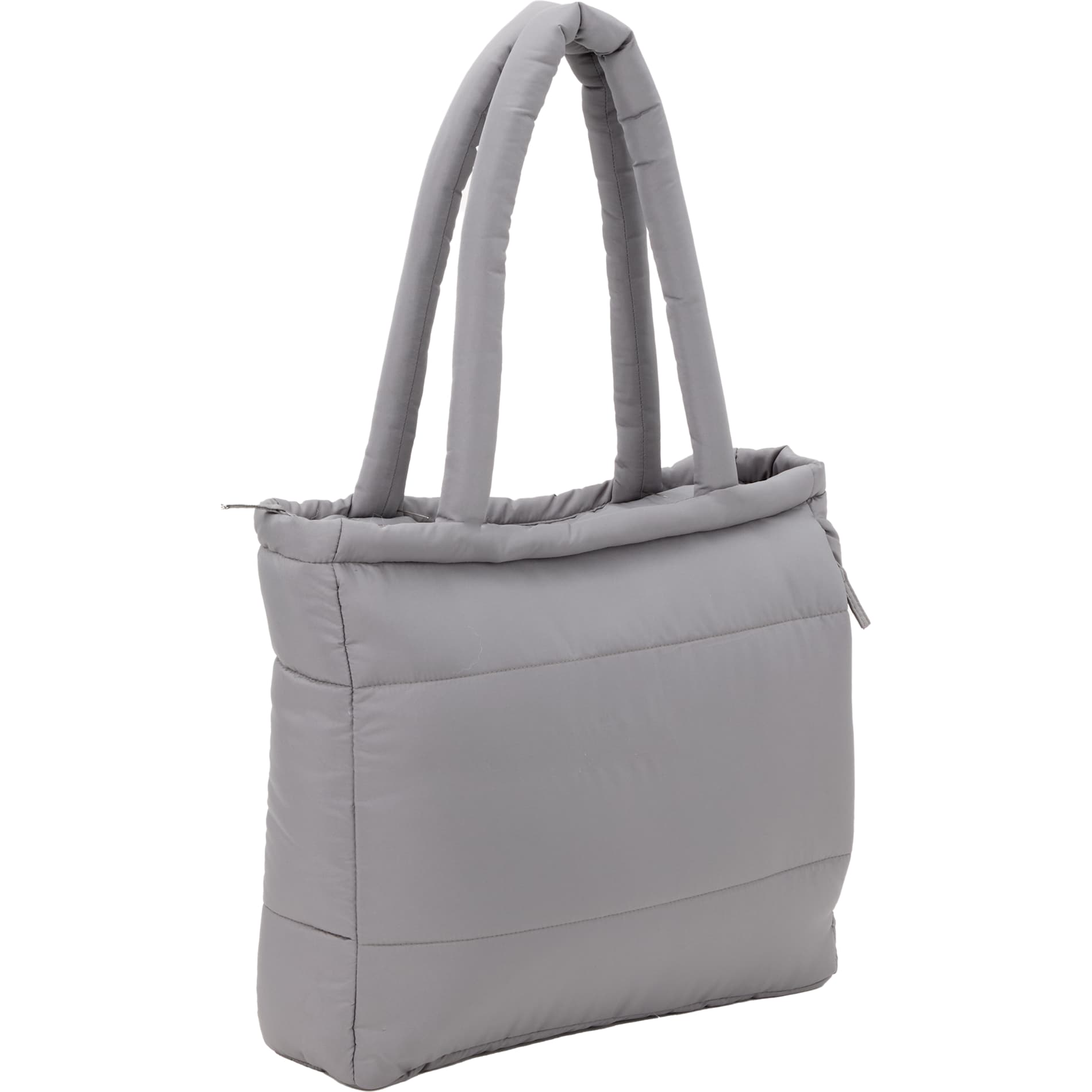 Puffer Recycled 15" Laptop Tote 89