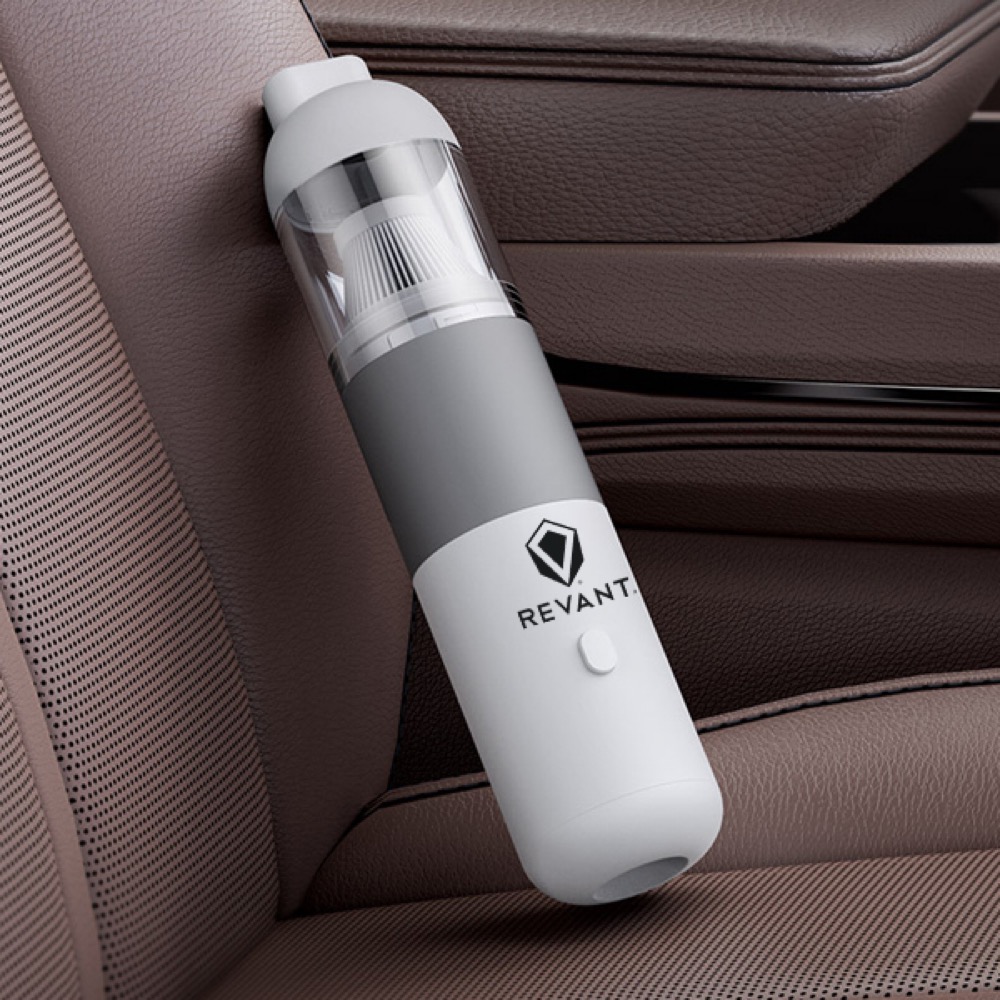 3-in-1 Car safety Tool 8