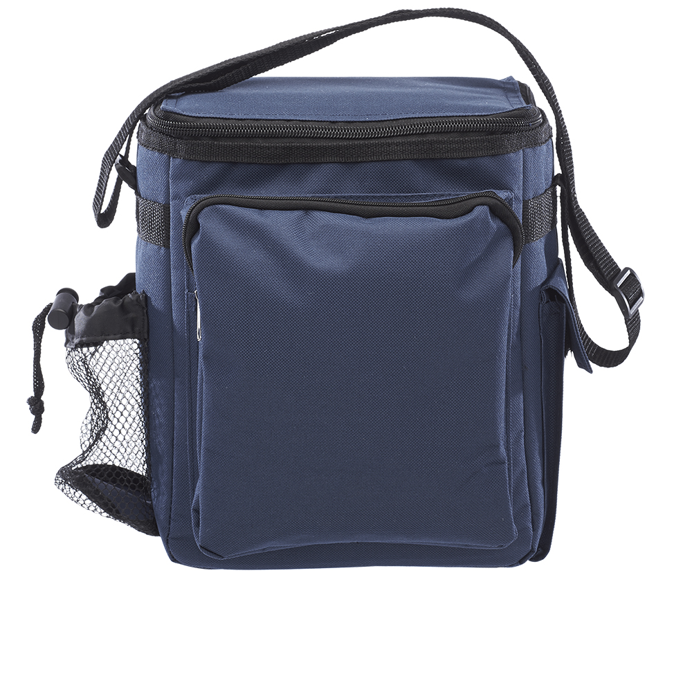 Amalfi Traveler Insulated Lunch Bags 2