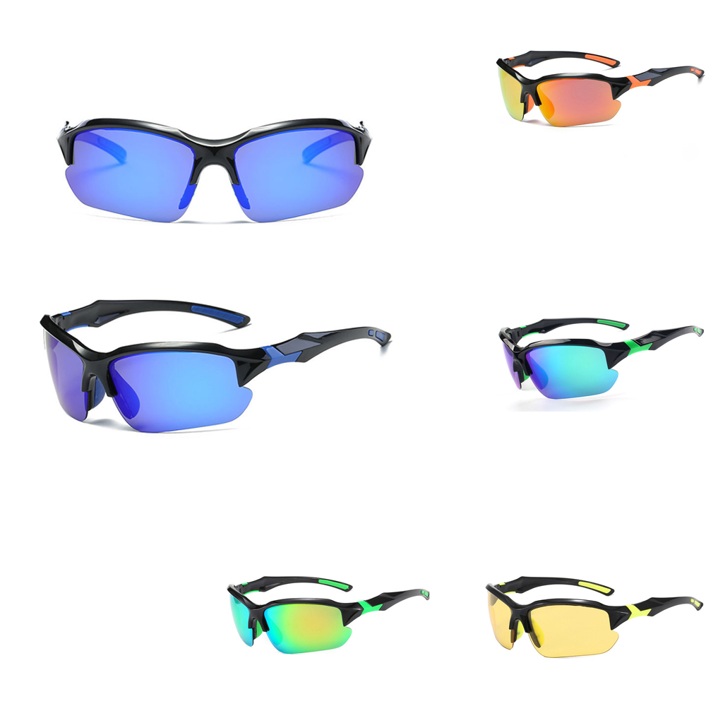 Color changing glasses for men polarized sunglasses 5