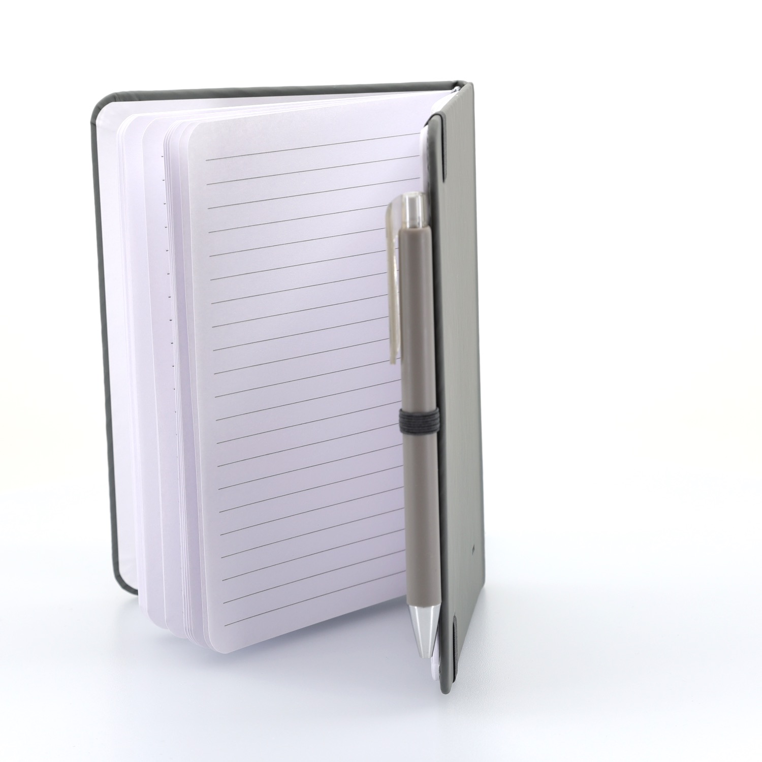 Good Value™ Value Notebook with Joy Pen 8