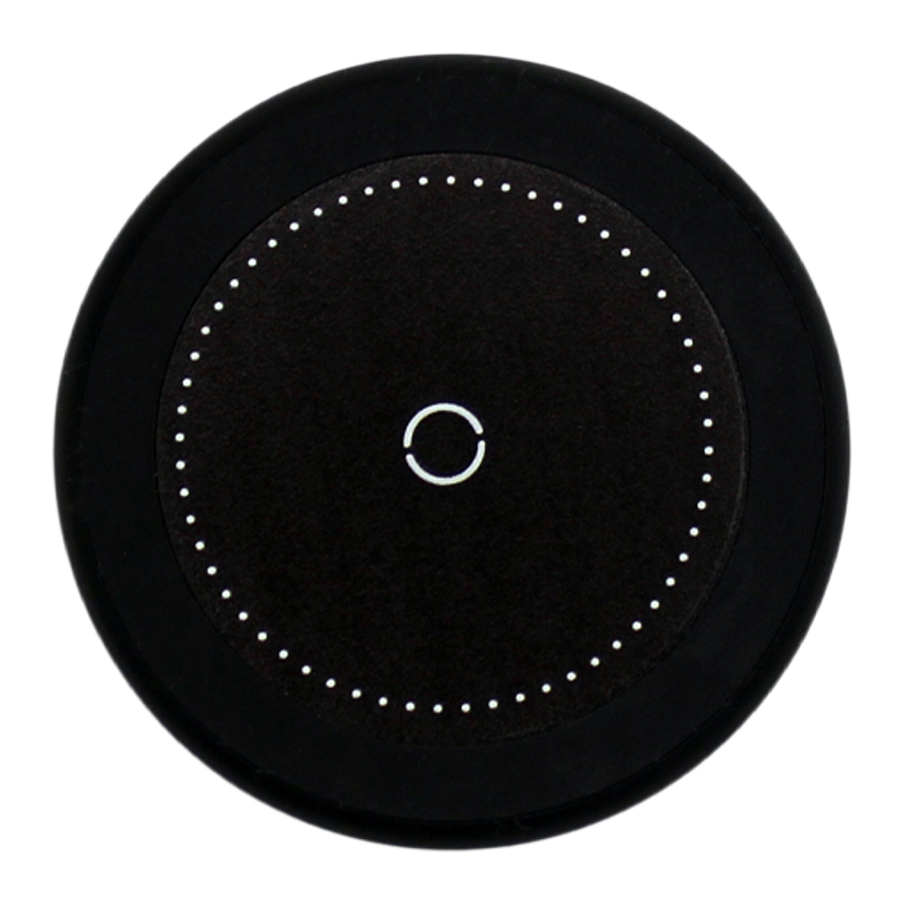 iBlu Solo Bluetooth Speaker for MagSafe 31