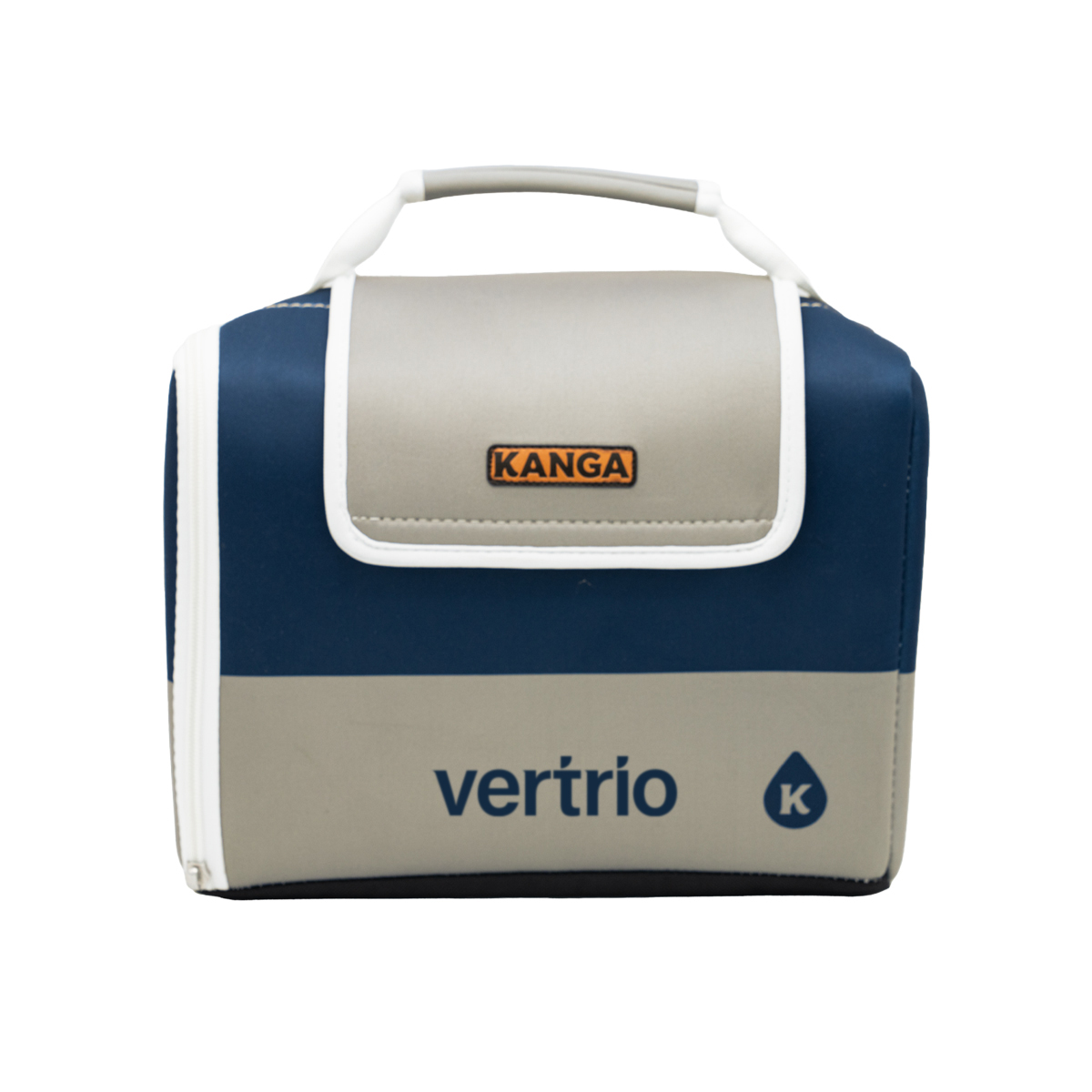 Kanga Coolers 12 Can Kase Mate Iceless Cooler Bag 9