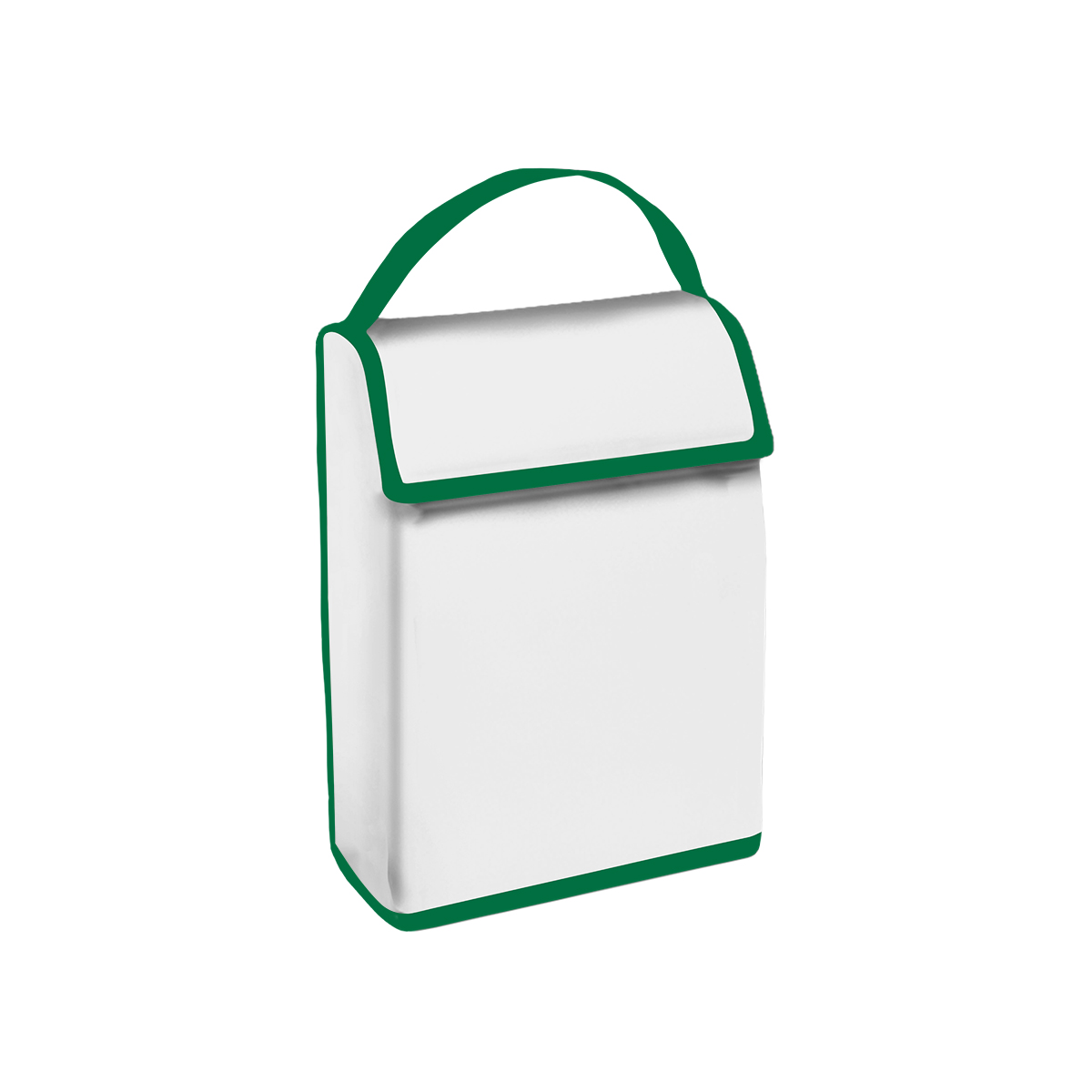 Sublime Series rPET 12 Can Lunch Bag 13