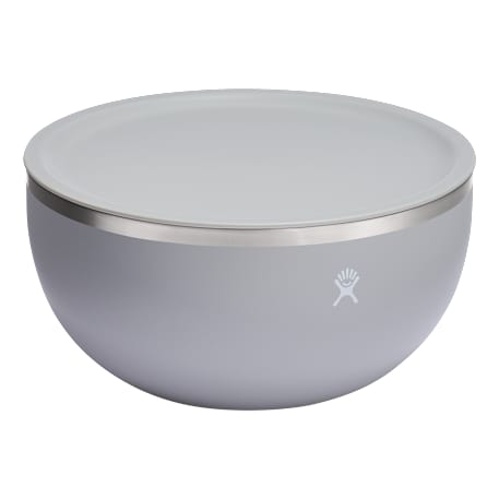 Hydro Flask 3QT Serving bowl with lid 14