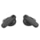 Skullcandy Smokin' Buds True Wireless Earbuds 126