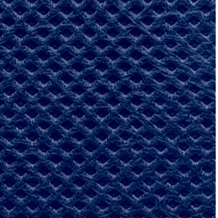 Non-Woven Backpack with reflective stripes down the sides 6