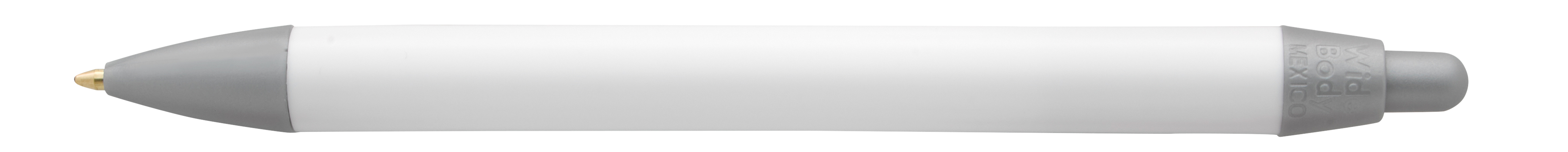 Classic Collection WideBody® Pen 51