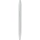 Sheaffer® VFM Brushed Chrome Roller Ball 5