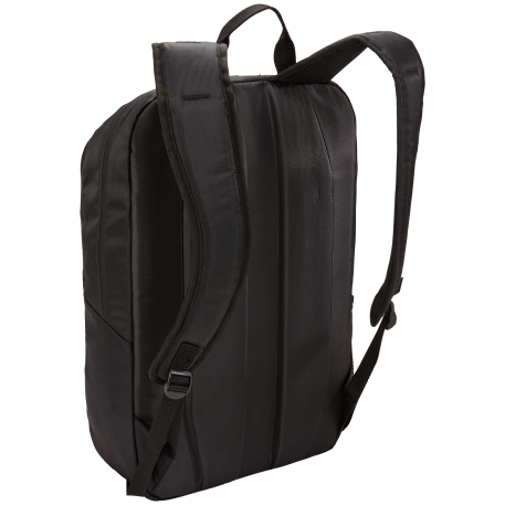 Case Logic Key 15" Computer Backpack 64