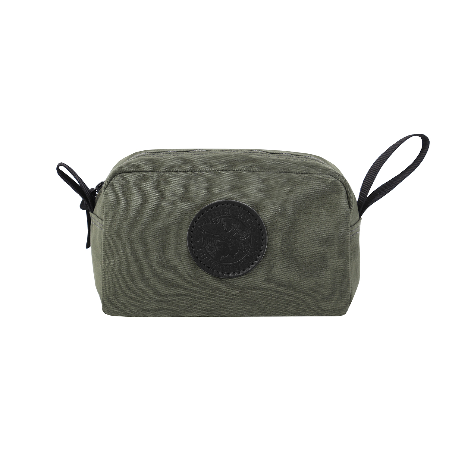 DULUTH PACK™ Large Grab-N-Go 16
