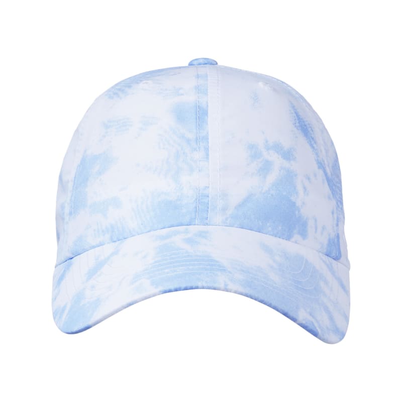 J America Adult Crew Cap 14