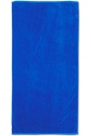 Platinum Beach Towel 29