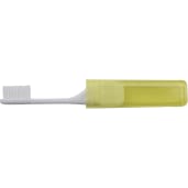 Travel Toothbrush 33