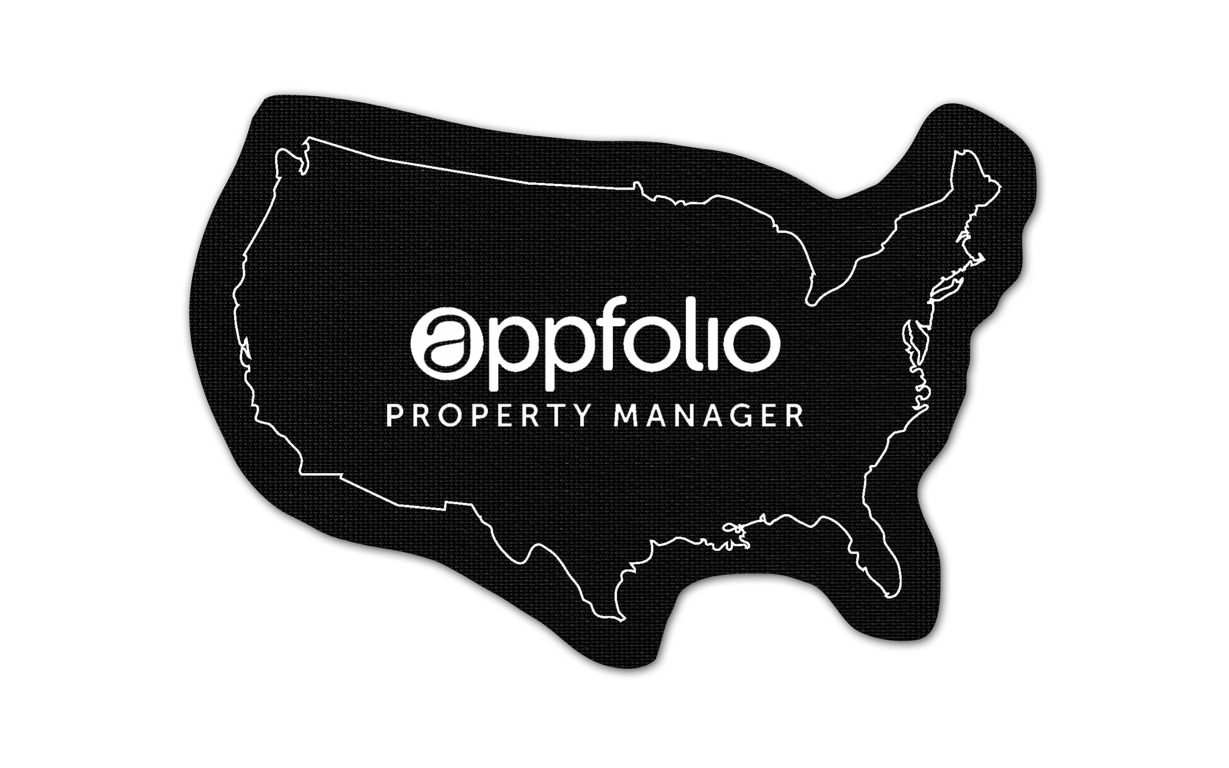 United States Rubber Jar Opener 77