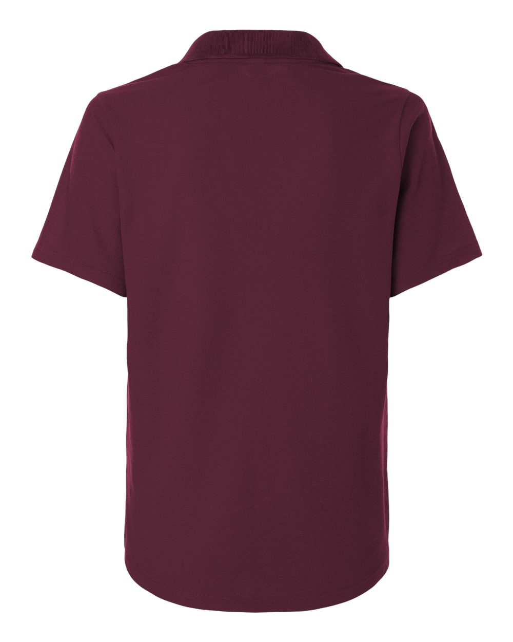Women's Resolve CVC Performance Pique Polo - CE106W 26
