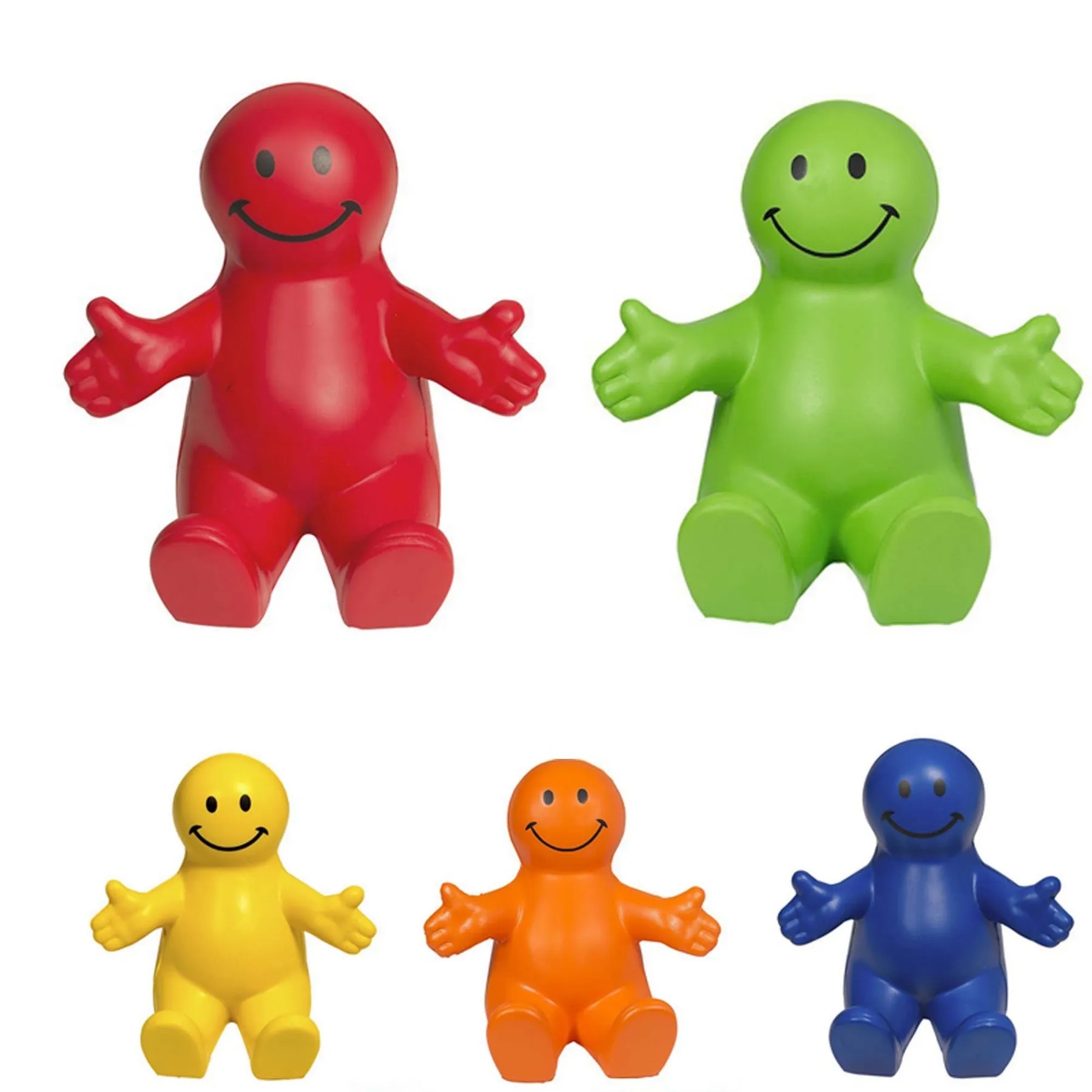Happy Dude Mobile Device Holder 2