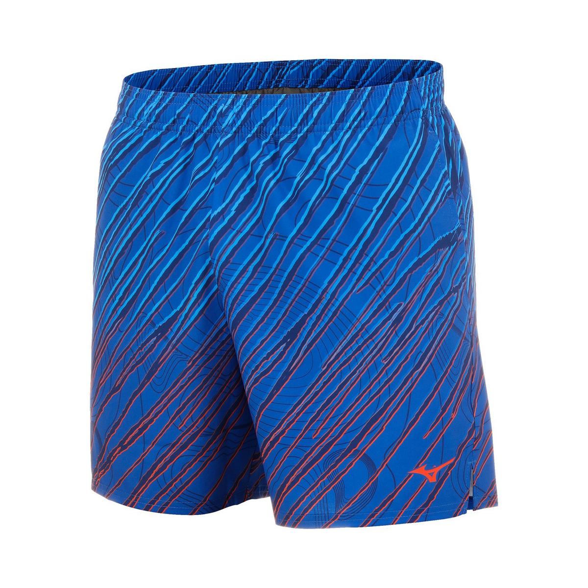 Men's Printable 7" Short 3