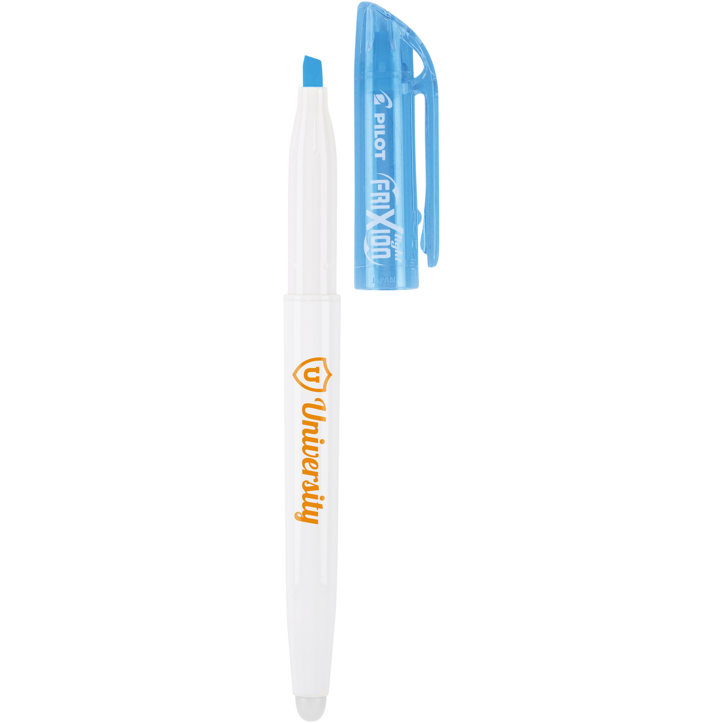 FriXion® Light Erasable Highlighter 1