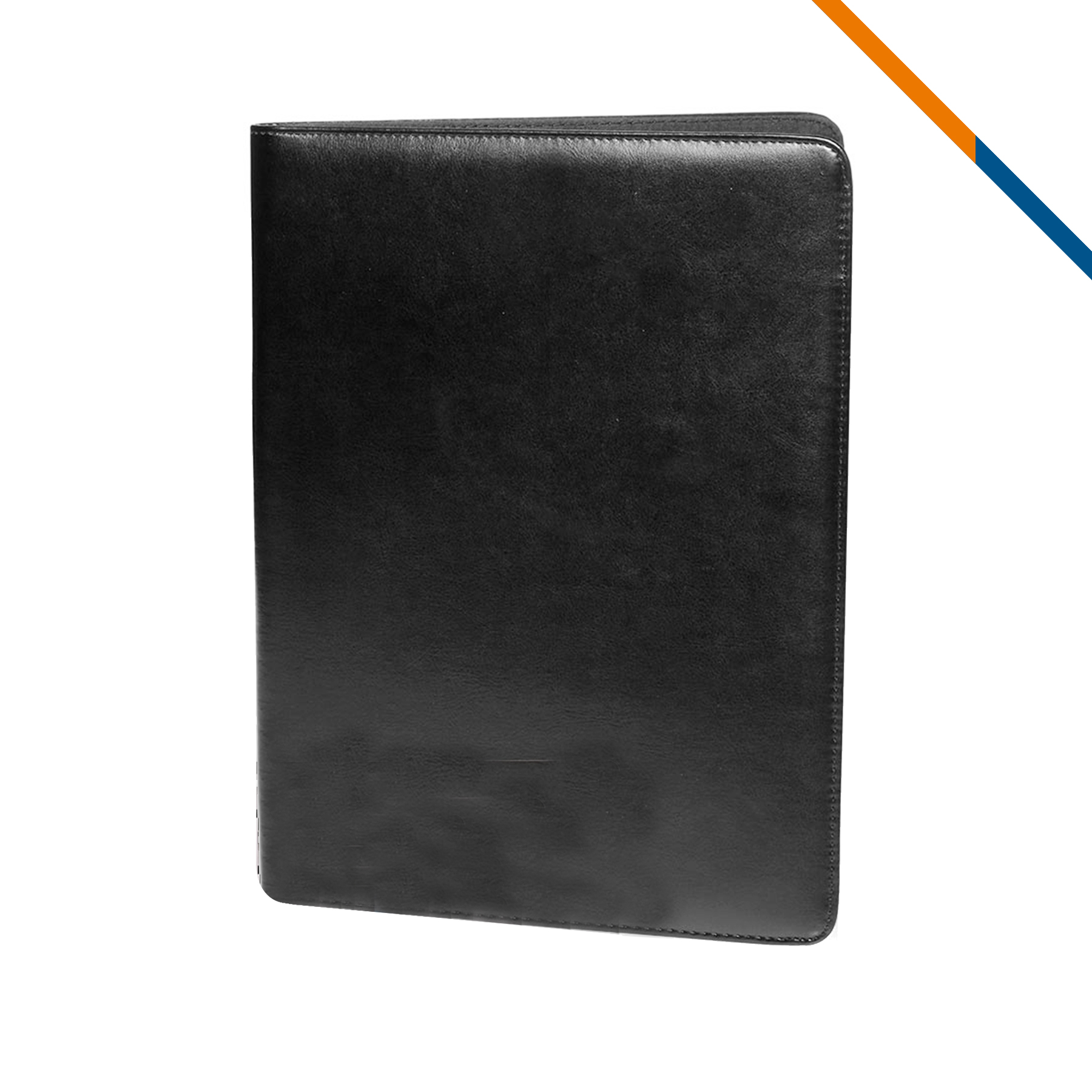 Harmo Smooth Surface Portfolios 5