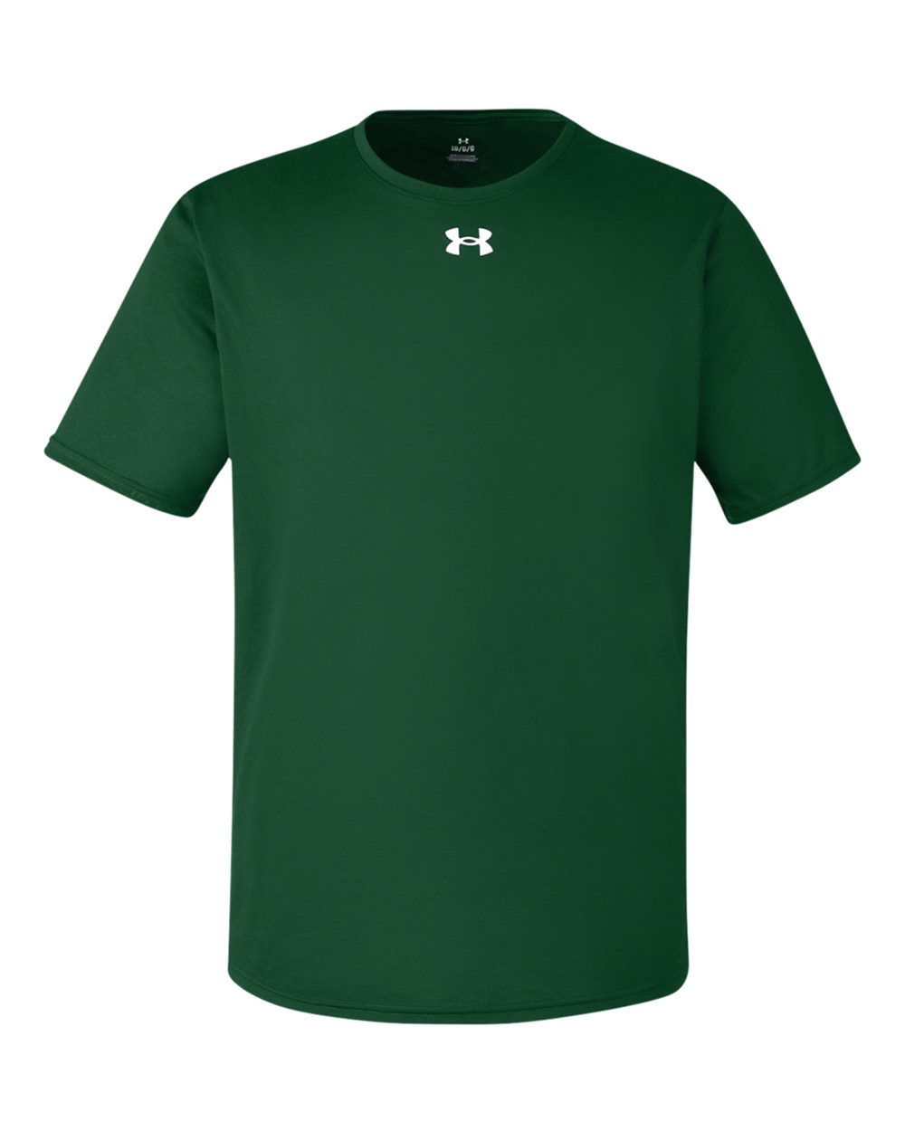 Men's Team Tech™ T-Shirt - 1376842 1