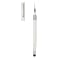 3-in-1 Tech Cleaning Stylus Gel Pen 20
