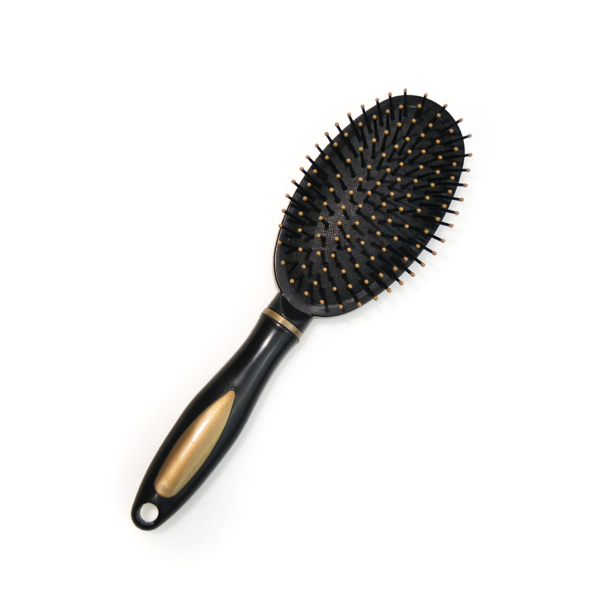 Hair Care Airbag Comb Professional Health Paddle Cushion Hai 1