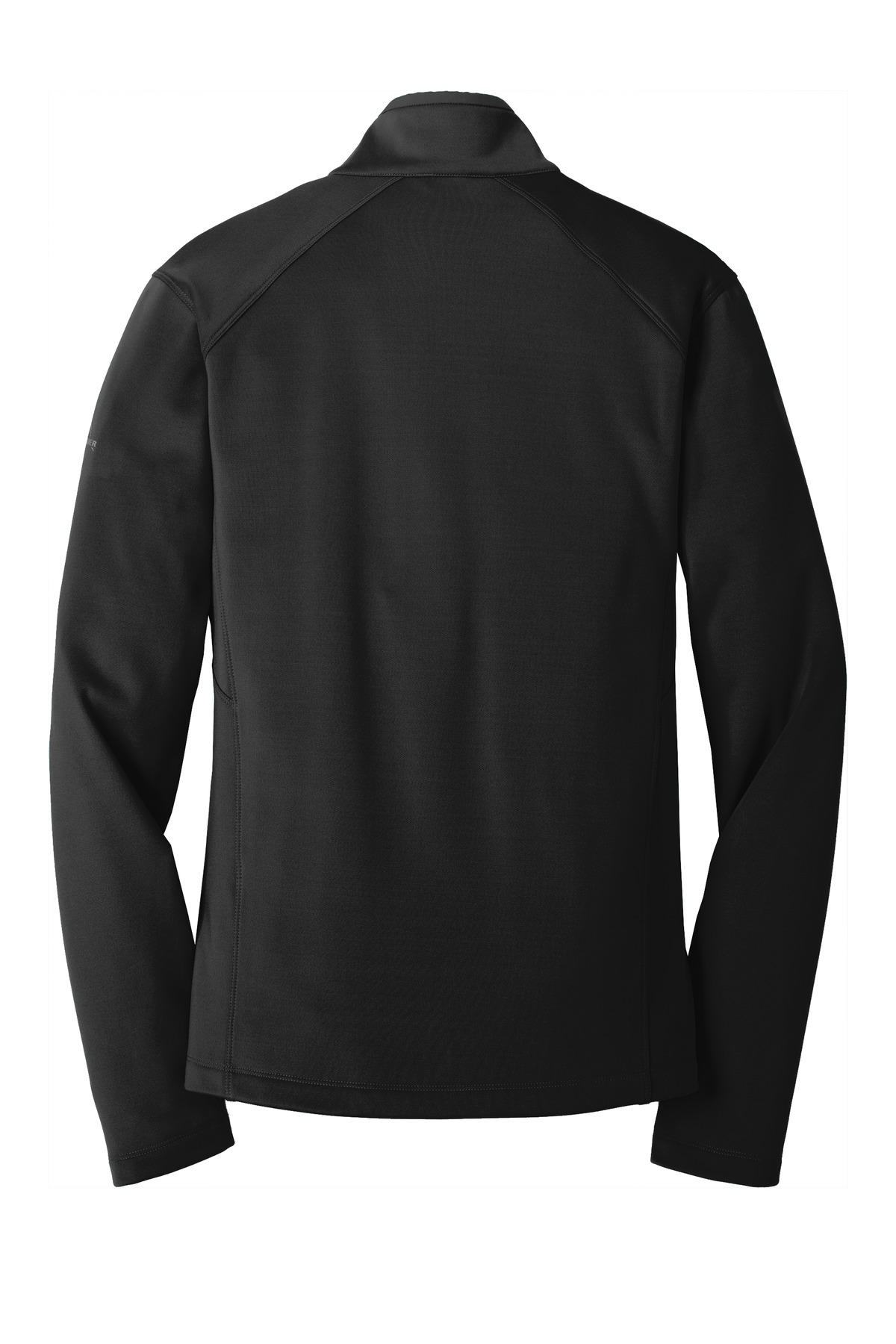 Eddie Bauer Highpoint Fleece Jacket. EB240 6