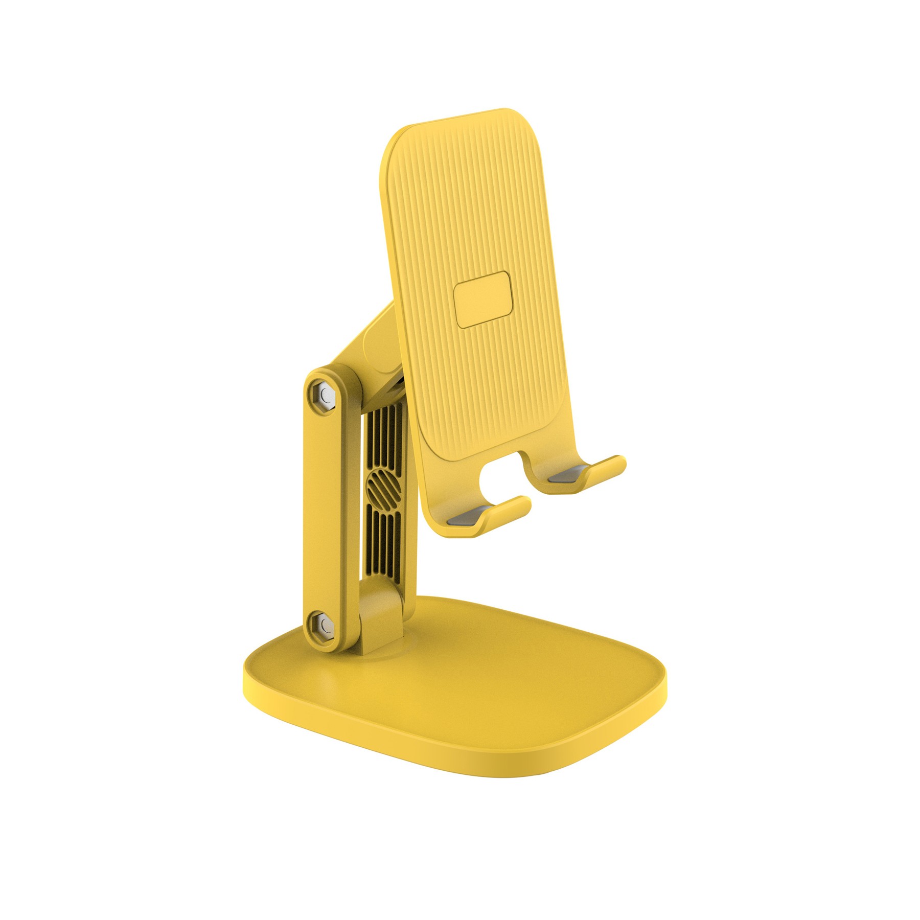 Foldable Phone Stand 3