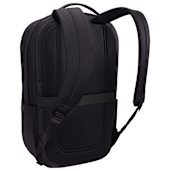 Case Logic Invigo Recycled 16” Laptop Backpack 12