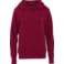 Women's DAYTON Fleece Hoody 80