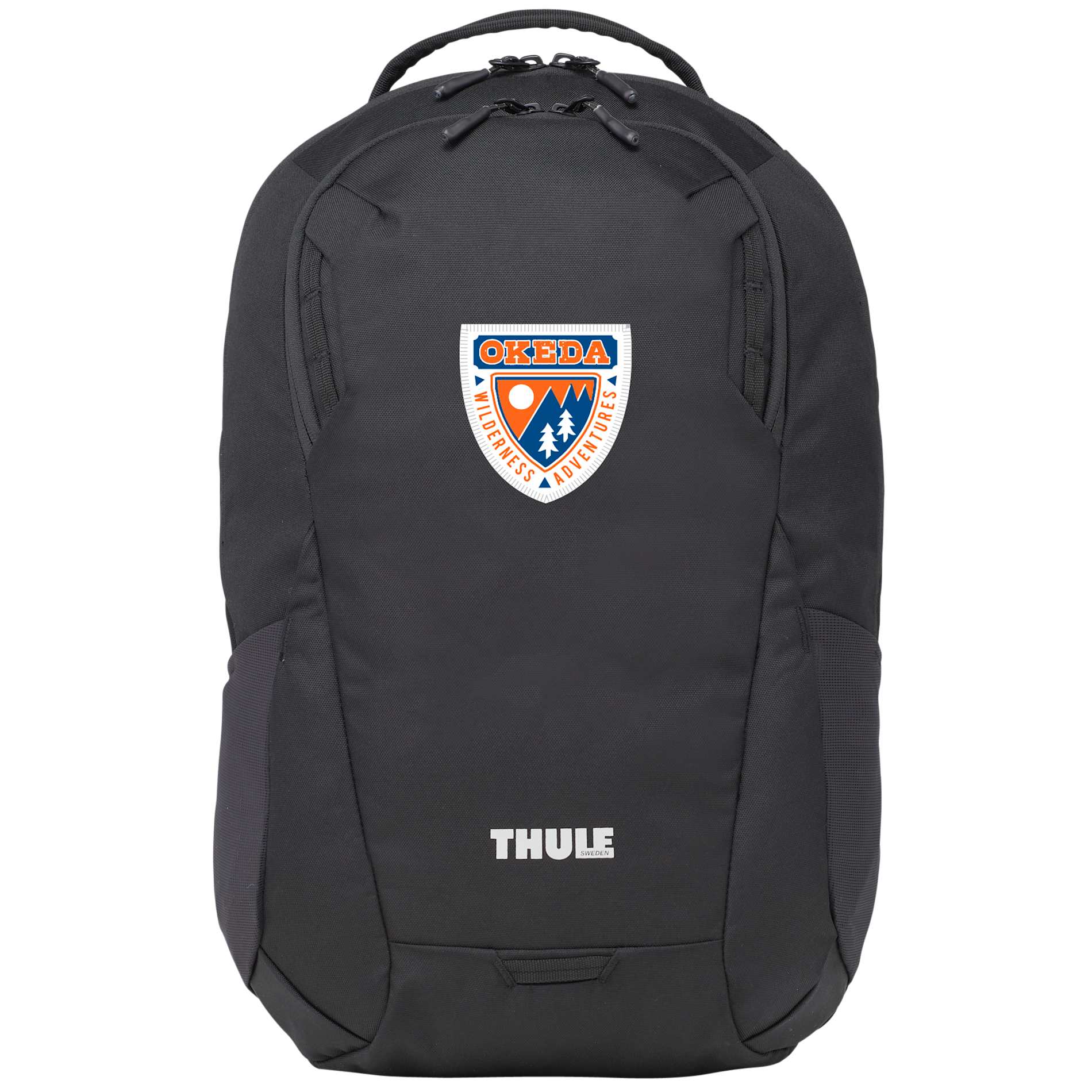 Thule Recycled Lumion 16" Computer Backpack 21L 41