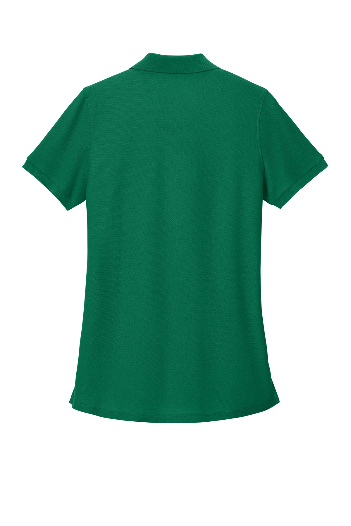 Port Authority Women's Wearever Signature Pique Polo LK200 127
