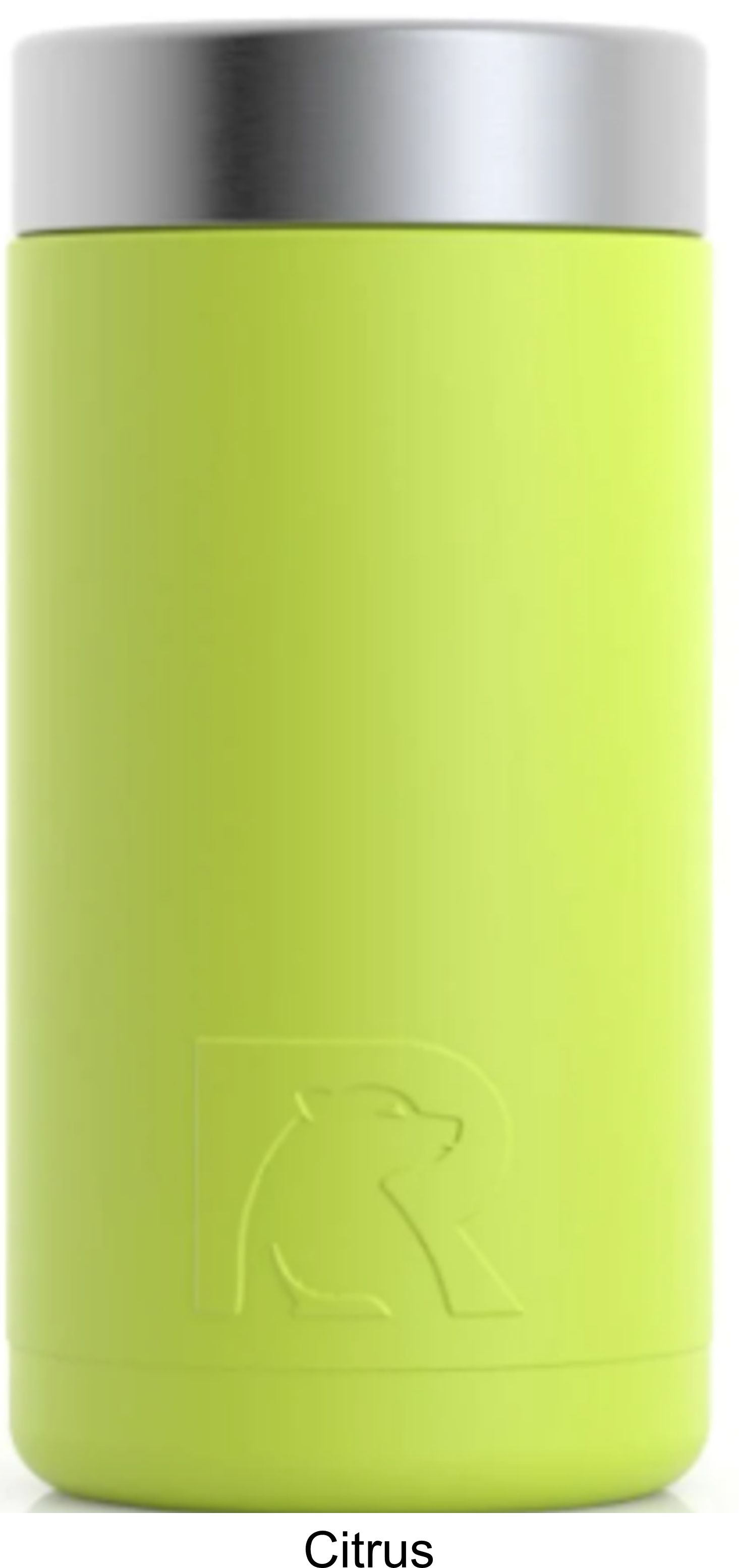 Rtic Craft Can Cooler 10