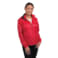 Women's DARIEN Lightweight Jacket 92