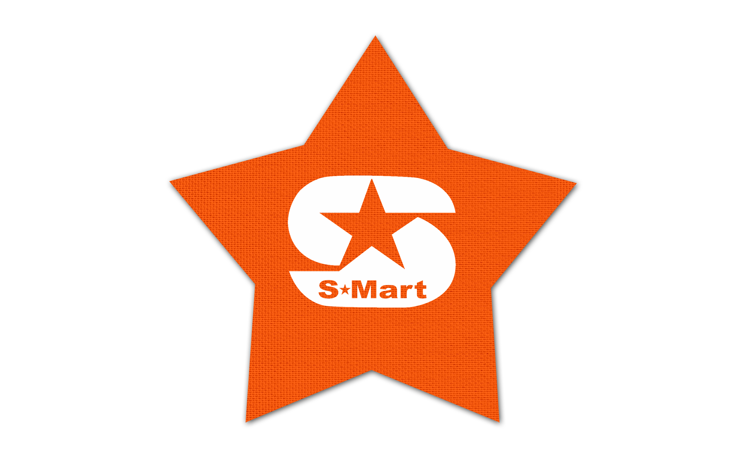 Star Vinyl Jar Opener 5ST 5