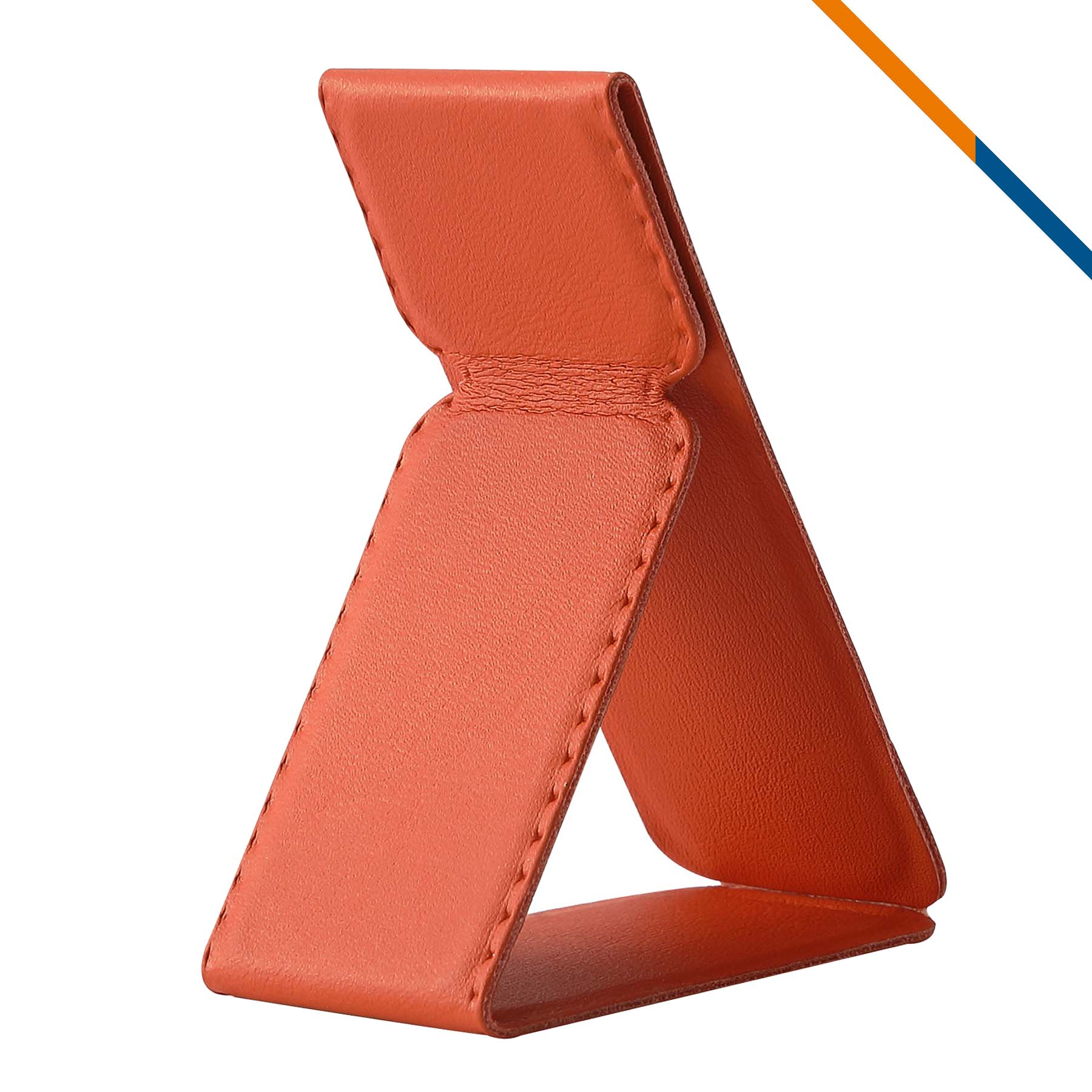 iFold 2in1 Phone Stand 11
