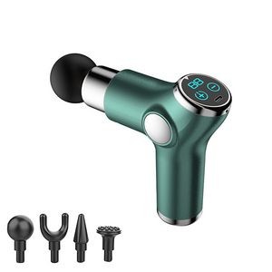 Massager 3