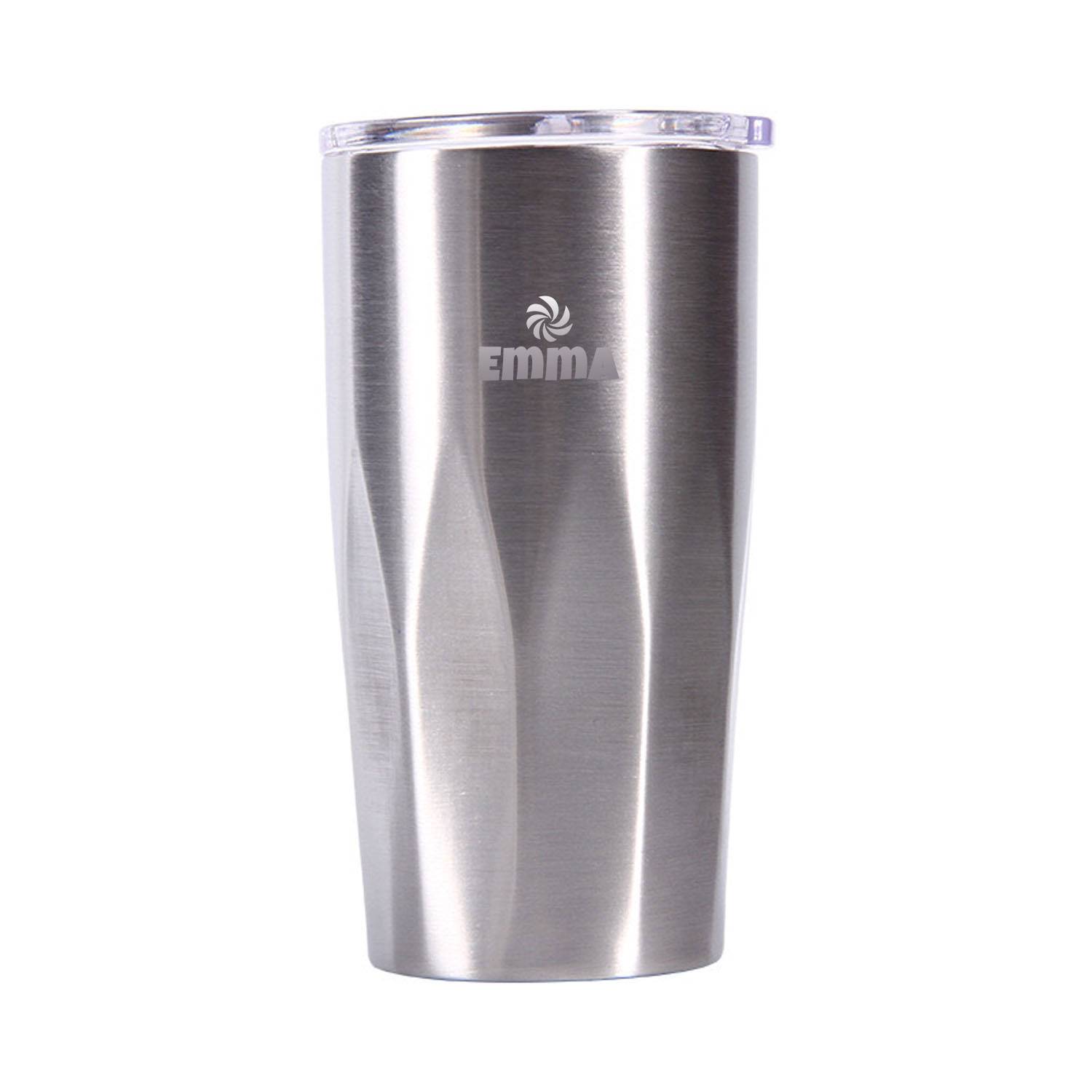 20OZ Stainless-Steel Tumbler 3