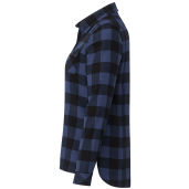 Women's SPRUCELAKE Roots73 Long Sleeve Shirt 104