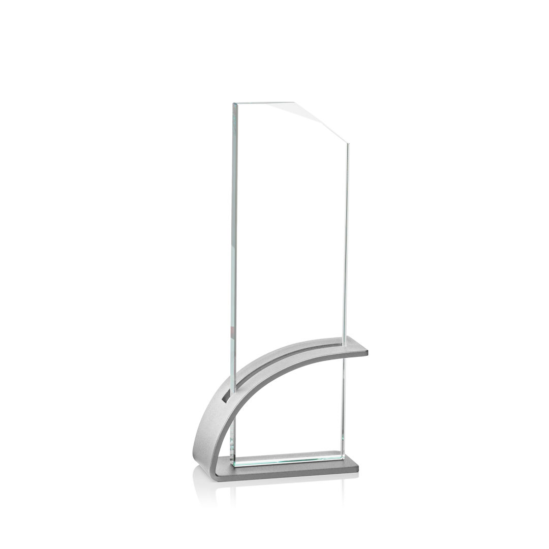 Barton Award - Silver 2