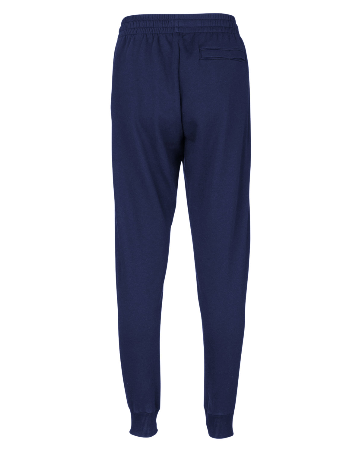 Men's Rival Fleece Sweatpant
