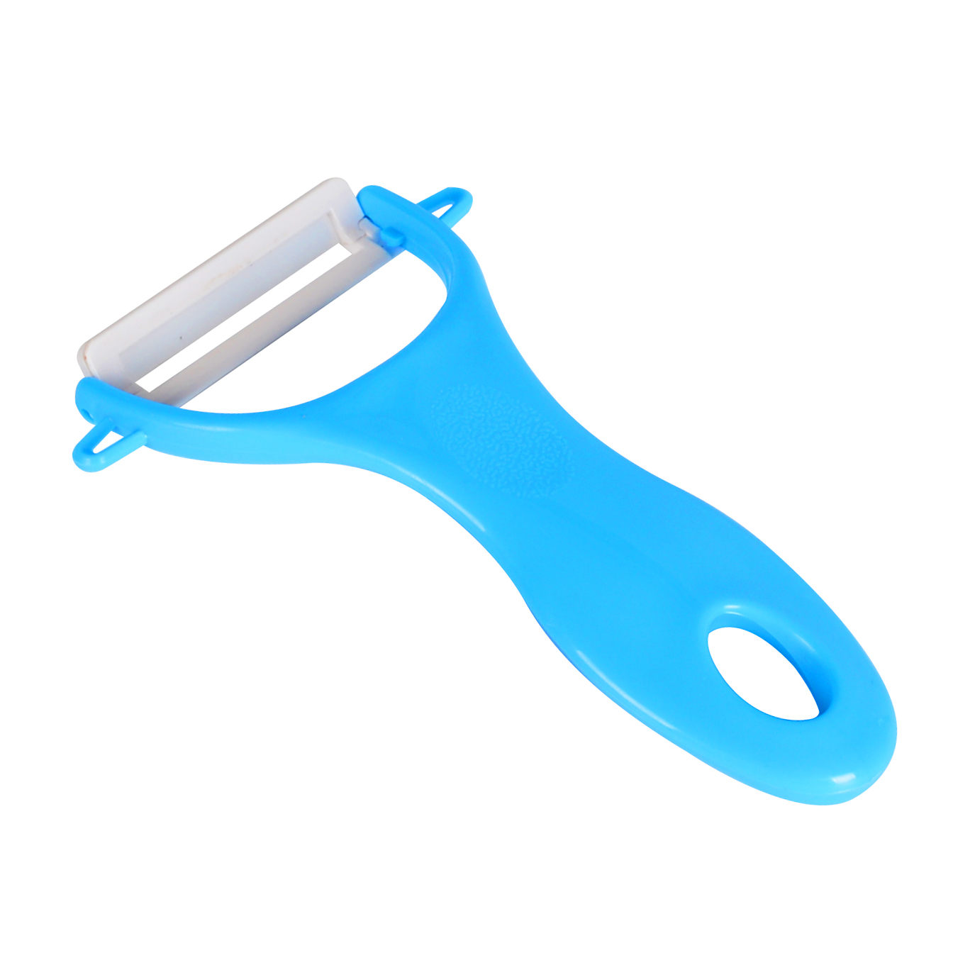 Fruit Ceramic Peeler 2