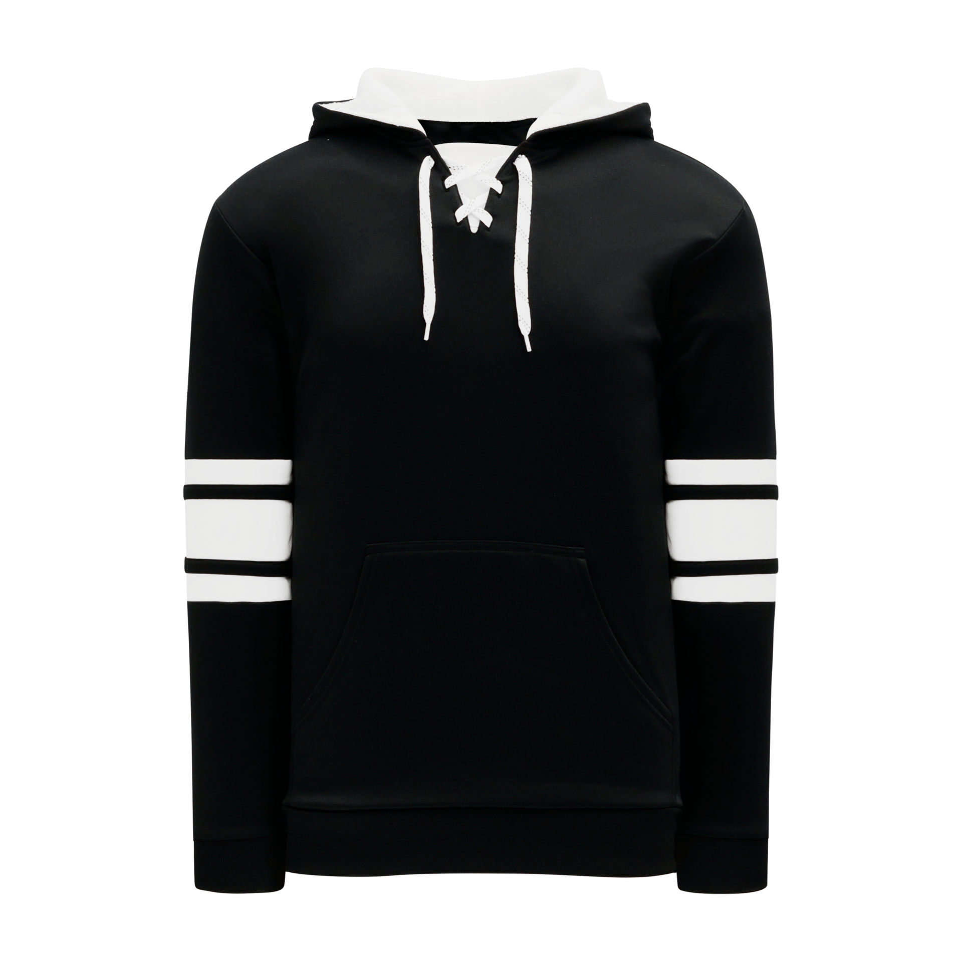 Apparel Sweatshirts A1845-G01 99