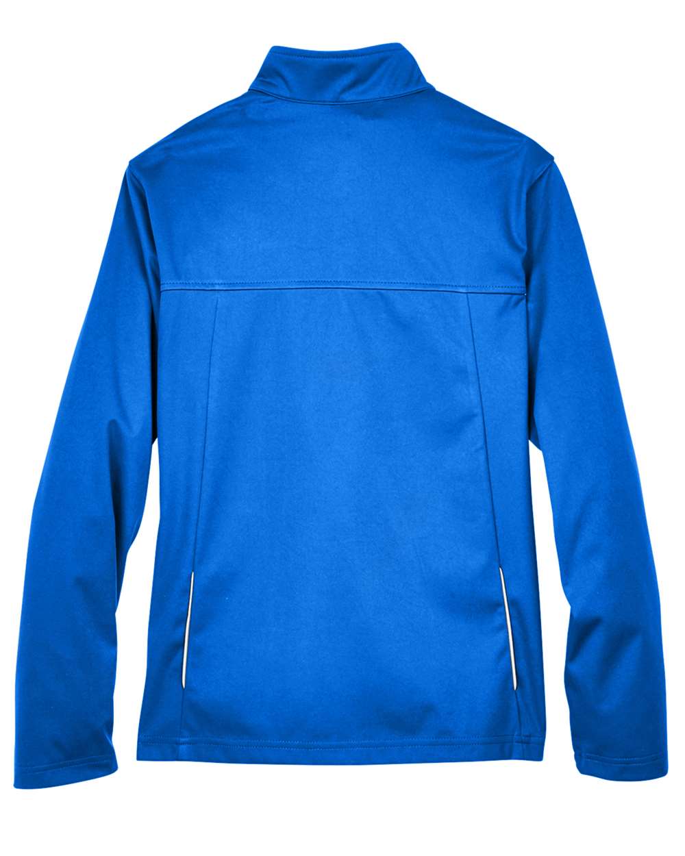 Women's Techno Lite Three-Layer Knit Tech-Shell - CE708W 46
