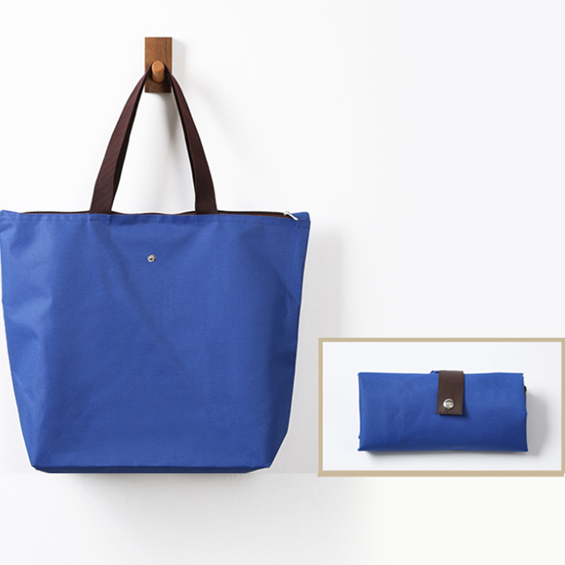 Waterproof Oxford Bag Gift Gag 5