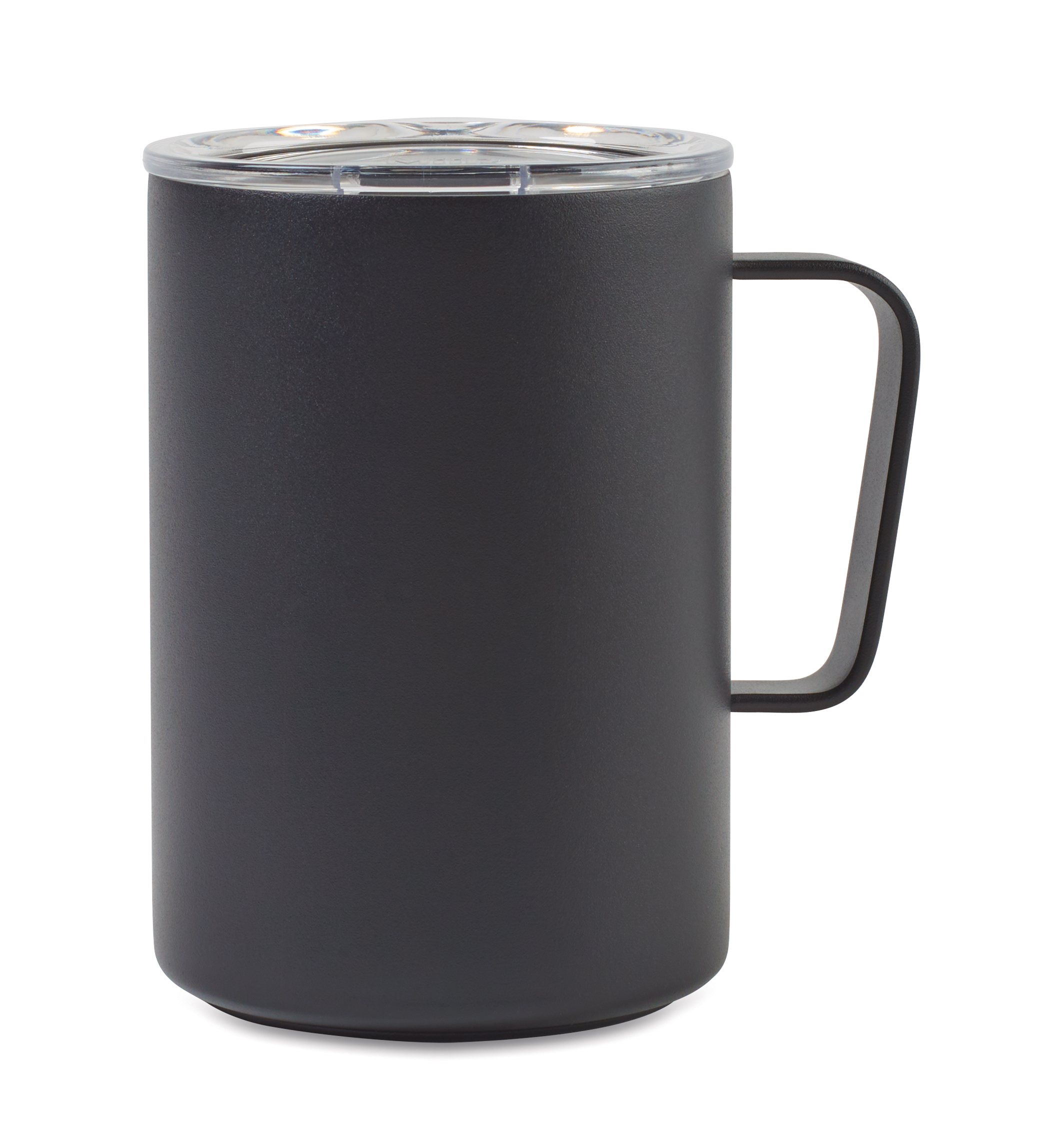 Vacuum Insulated Camp Cup 16 Oz