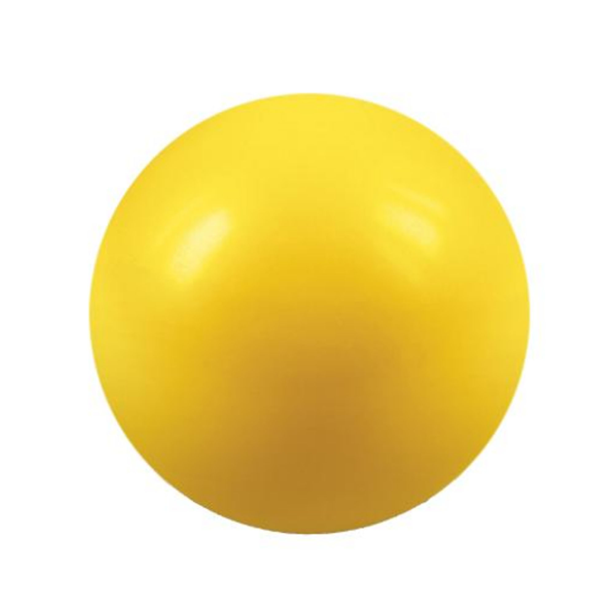 Stress Relief Squeeze Ball 12