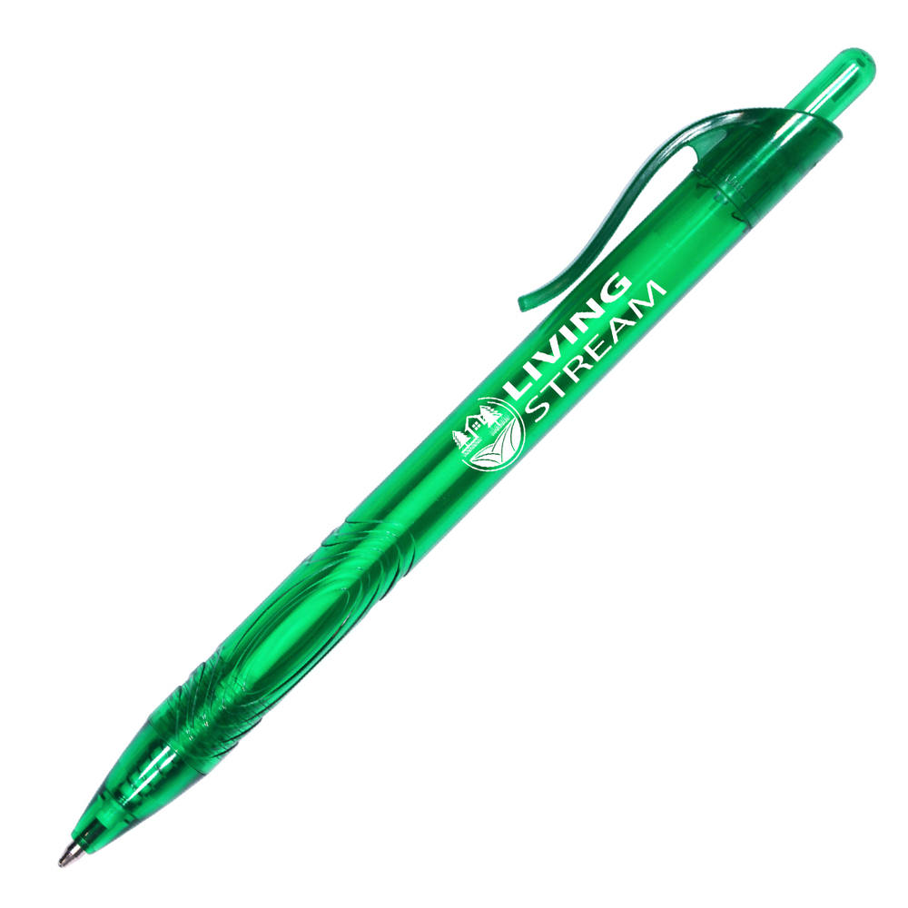 Revive Click Pen 8